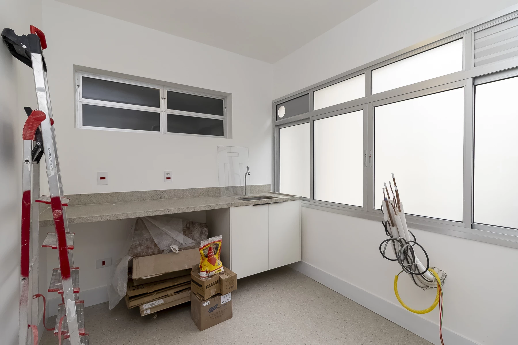 Imagem Apartamento com 3 Quartos à Venda, 128 m² em Santa Cecília - São Paulo Imagem Apartamento com 3 Quartos à Venda, 128 m² em Santa Cecília - São Paulo