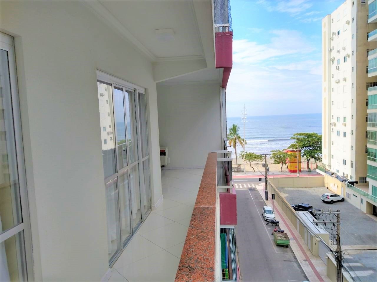Apartamento com 3 Quartos à Venda, 148 m²em Centro - Balneário Camboriú