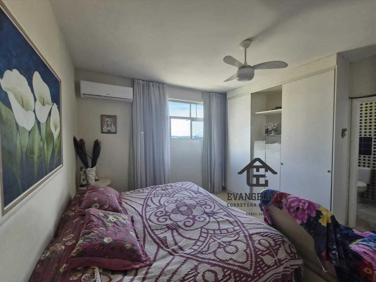 Foto do imóvel: Apartamento com 4 Quartos à Venda, 223 m² em Pituba - Salvador