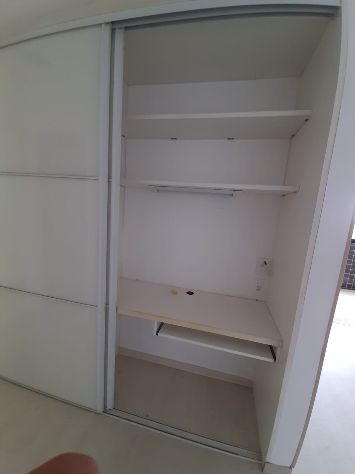 Foto do imóvel: Apartamento com 3 Quartos à Venda, 84 m² em Casa Amarela - Recife