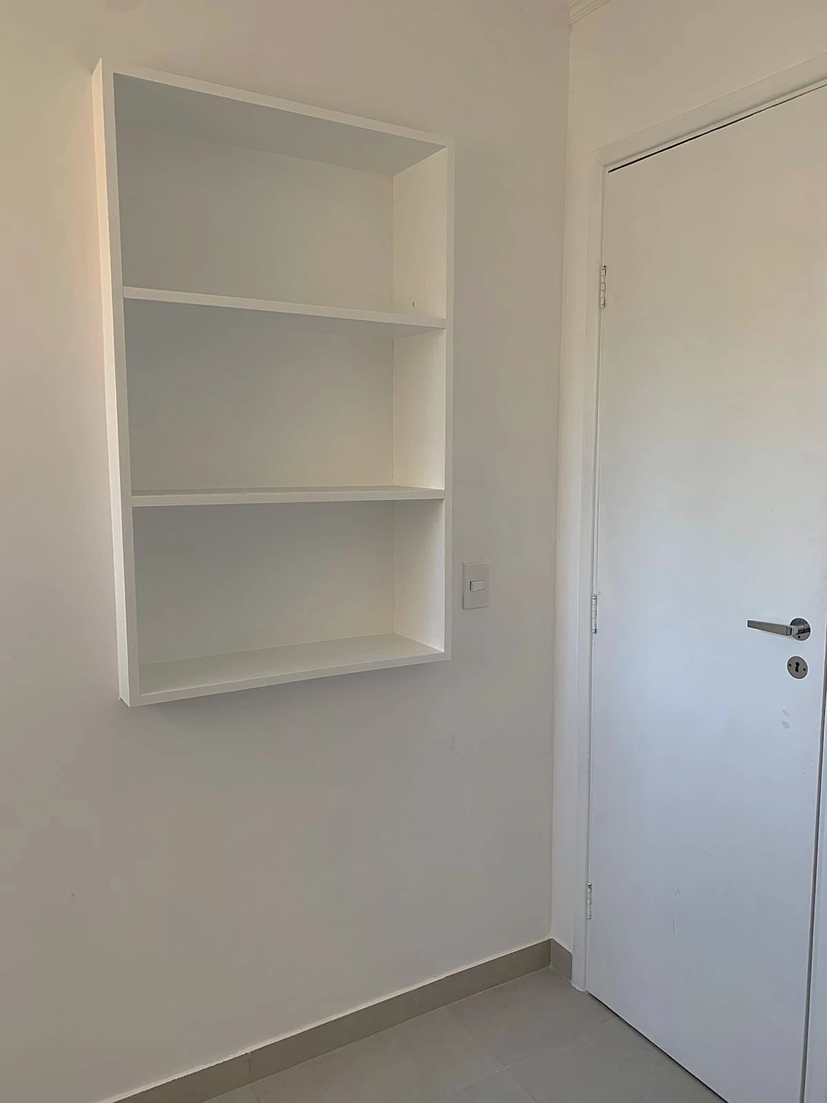 Imagem Apartamento com 3 Quartos à Venda, 129 m² em Pitangueiras - Guarujá