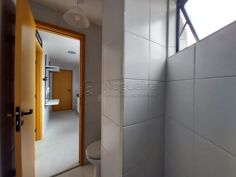 Imagem Apartamento com 3 Quartos para Alugar, 86 m²em Rosarinho - Recife