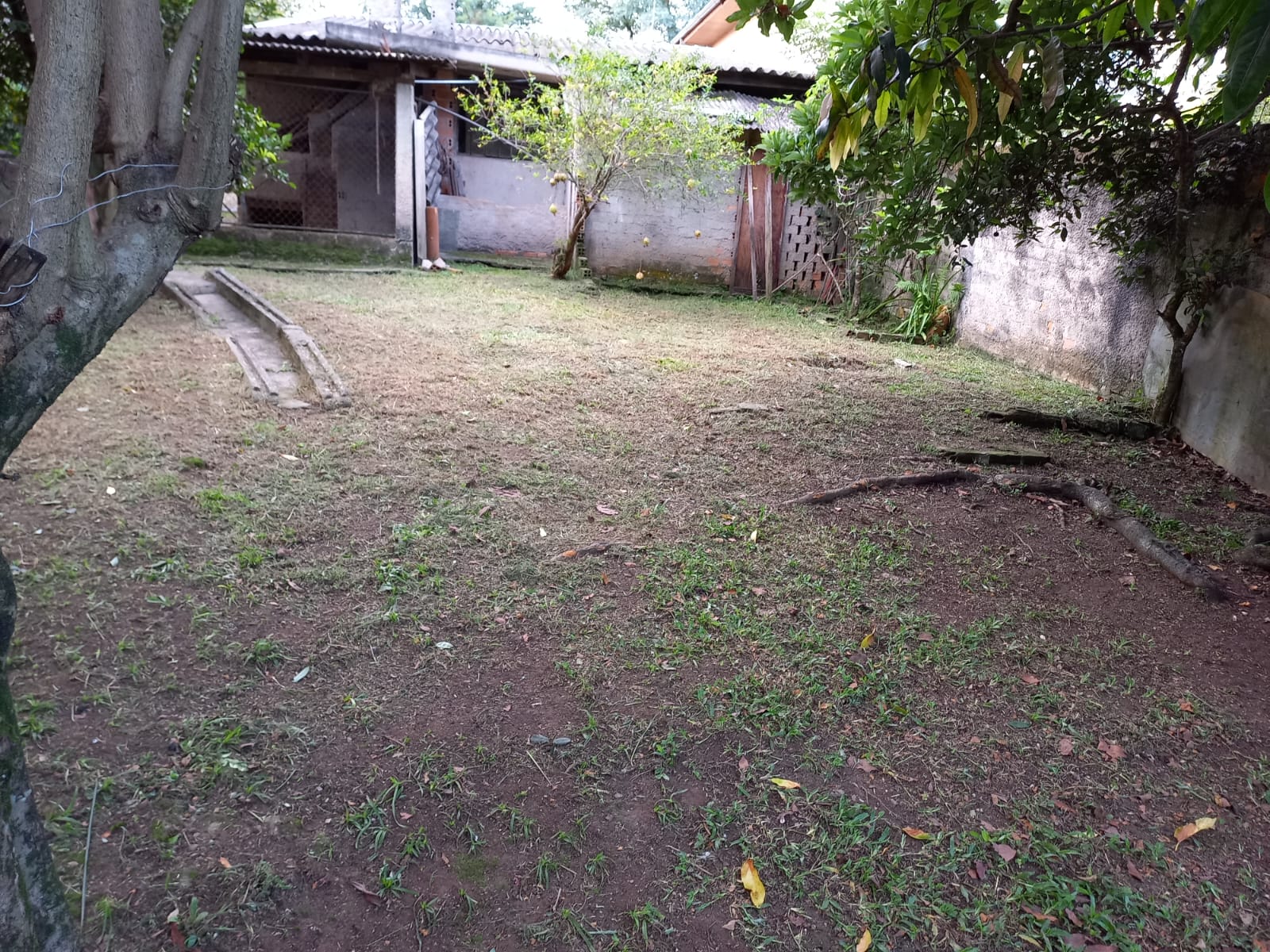 Foto do imóvel: Terreno à Venda, 600 m² em Portão - Curitiba