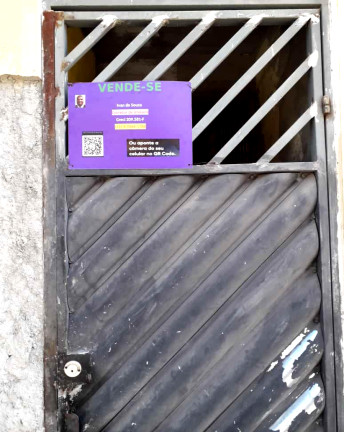 Imagem Casa com 6 Quartos à Venda ou Locação, 400 m² em Eldorado - São Paulo