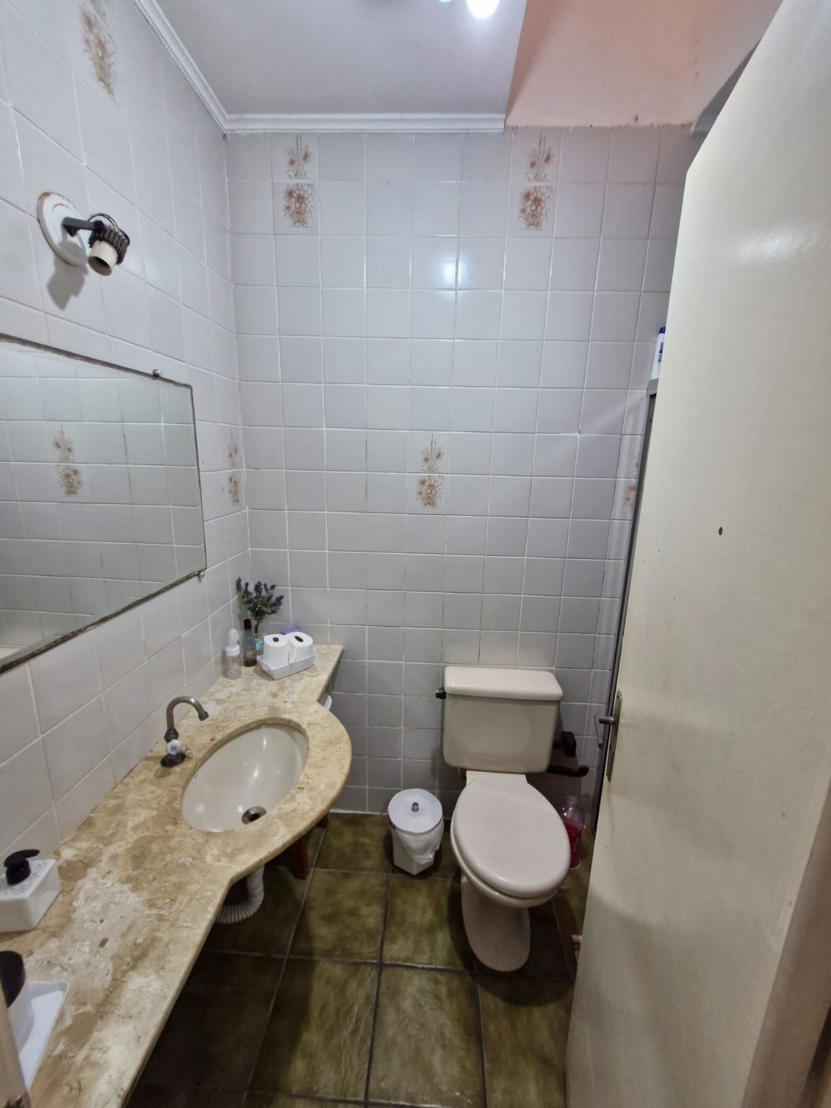 Imagem Casa de Condomínio com 2 Quartos à Venda, 68 m²em Centro - Bertioga