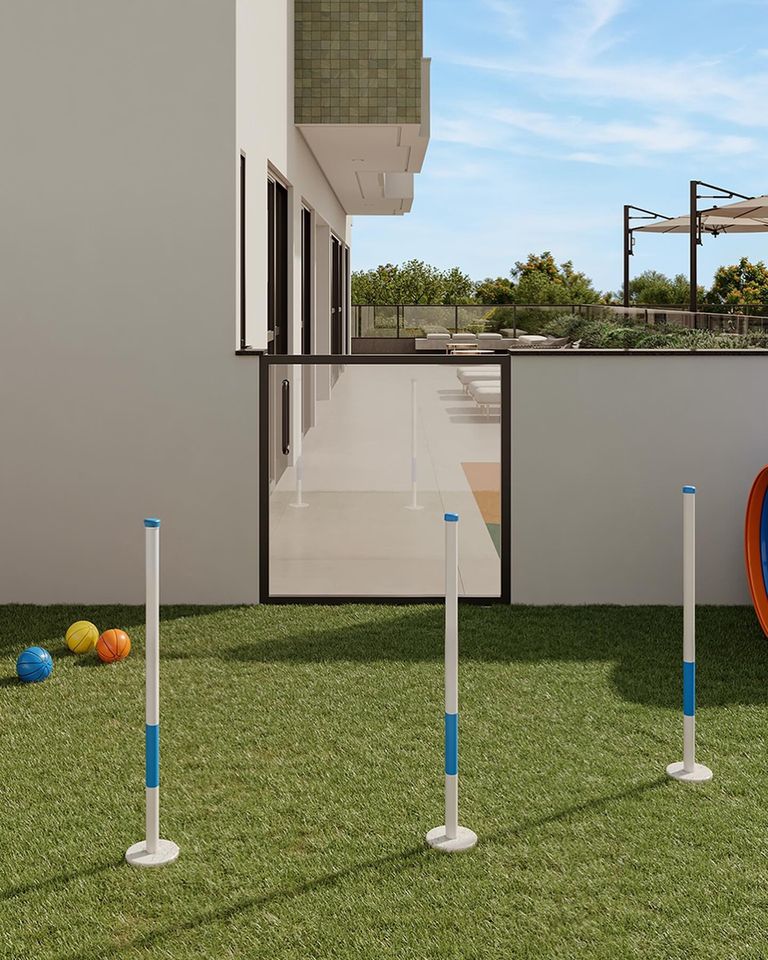 Imagem Apartamento com 3 Quartos à Venda, 94 m²em Michel - Criciúma