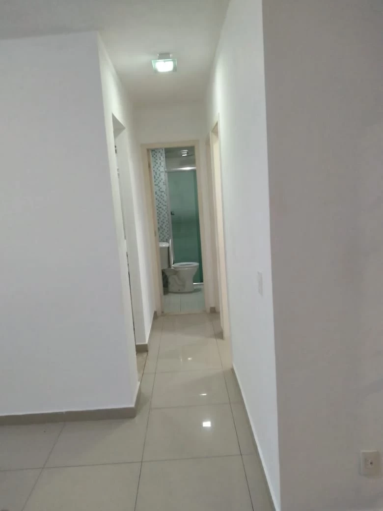 Foto do imóvel: Apartamento com 2 Quartos à Venda, 48 m² em Jardim São Miguel - Ferraz de Vasconcelos