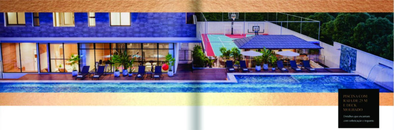 Imagem Apartamento com 4 Quartos à Venda, 166 m² em Praia do Canto - Vitória
