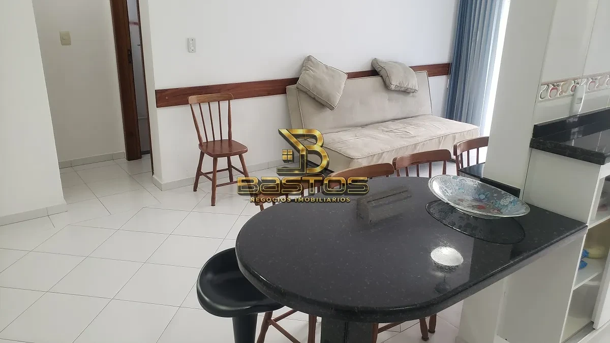 Imagem Cobertura com 3 Quartos à Venda, 140 m² em Praia Grande - Ubatuba