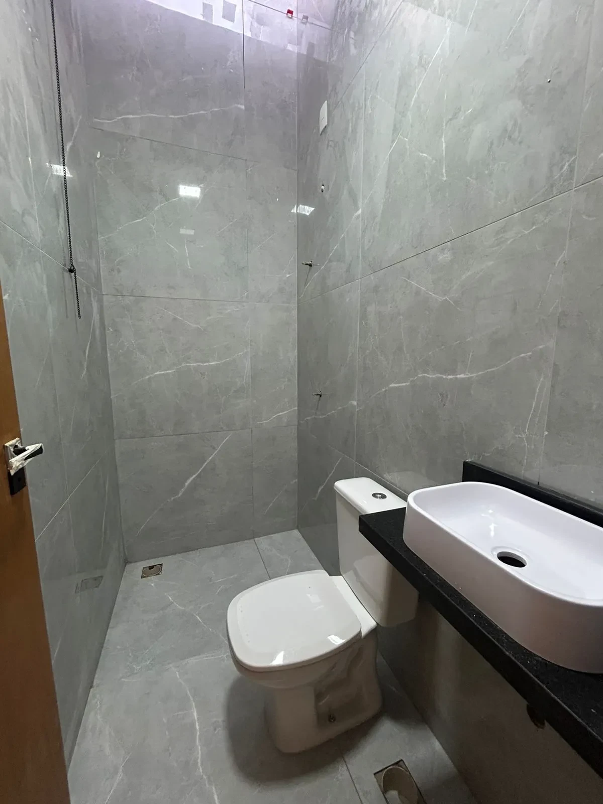 Foto do imóvel: Casa com 3 Quartos à Venda, 109 m² em Setville Altos de São José - São José dos Campos