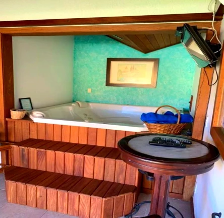 Imagem Casa de Condomínio com 7 Quartos à Venda, 452 m² em Manguinhos - Armação dos Búzios