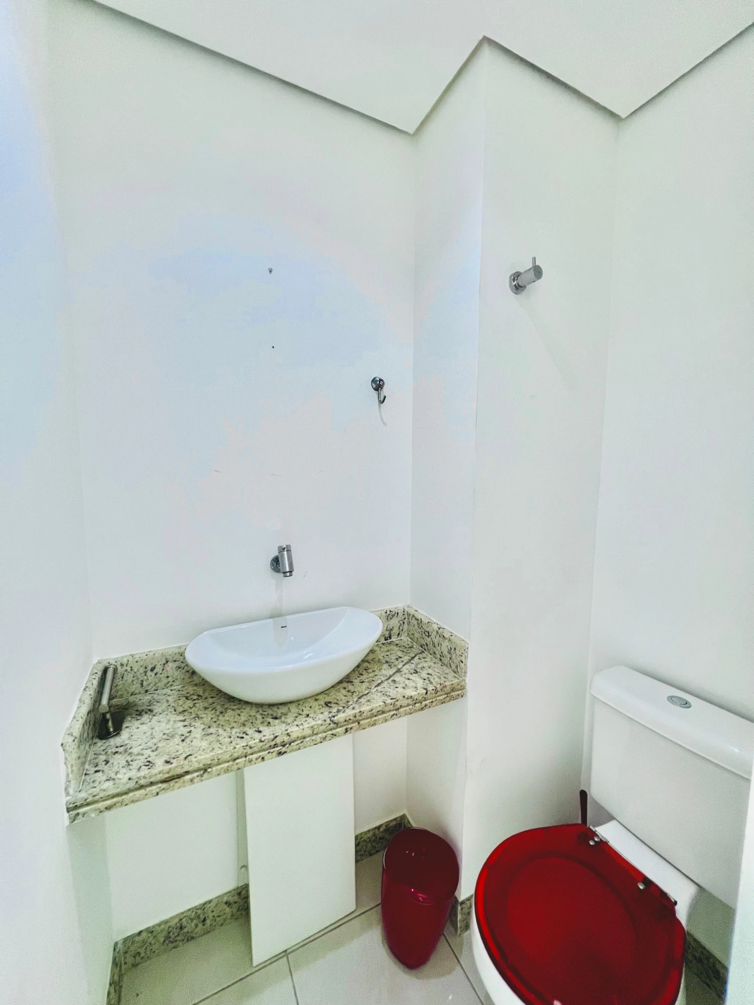 Imagem Apartamento com 3 Quartos à Venda, 130 m² em Patamares - Salvador