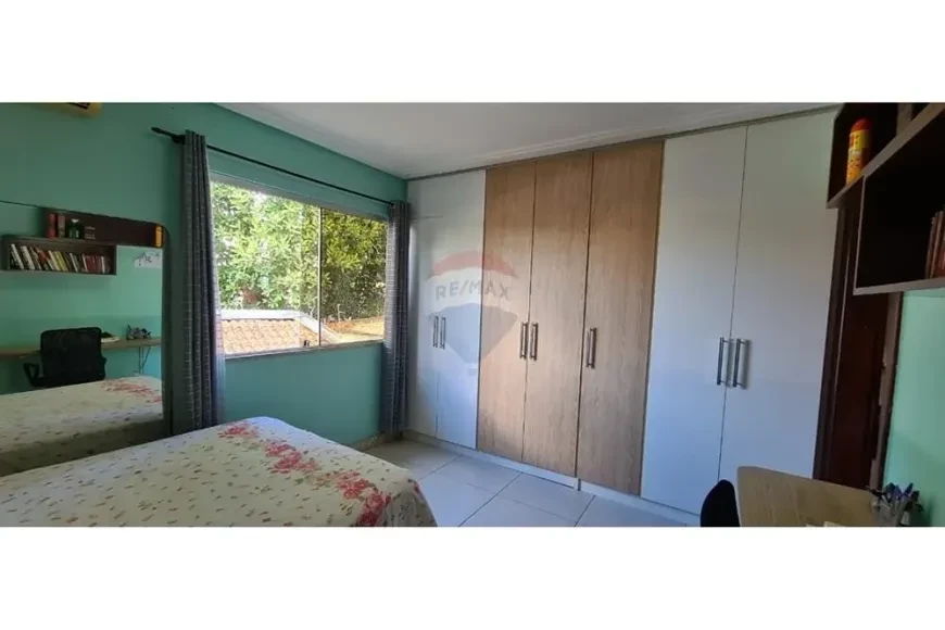 Foto do imóvel: Casa de Condomínio com 5 Quartos à Venda, 311 m² em Portão - Lauro de Freitas