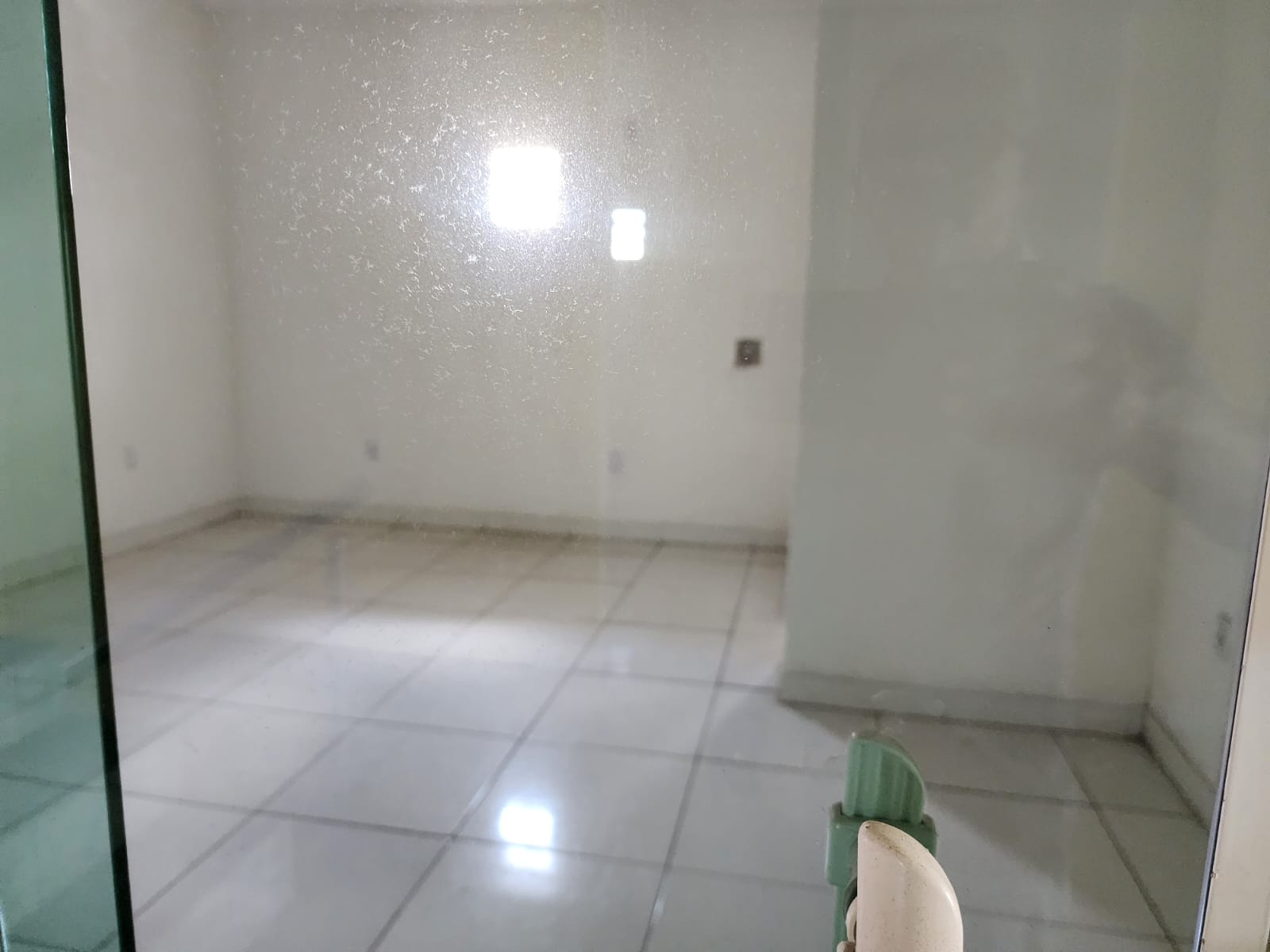 Imagem Imóvel Comercial à Venda, 650 metro em Centro - Simões Filho