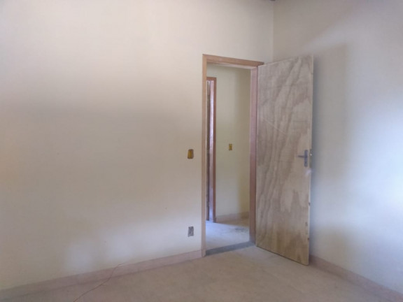 Casa com 2 Quartos à Venda, 80 m² em Quinta Mariana - Guapimirim