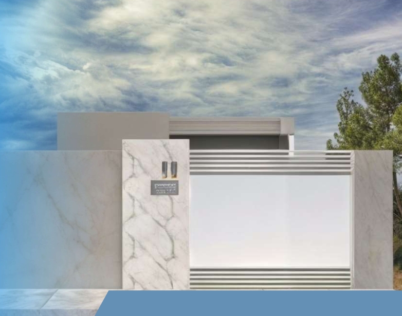 Imagem Casa com 3 Quartos à Venda, 65 m² em Conjunto Eduardo Gomes - São Cristóvão