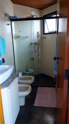 Imagem Apartamento com 4 Quartos à Venda, 157 m²em Vila Nova Conceição - São Paulo