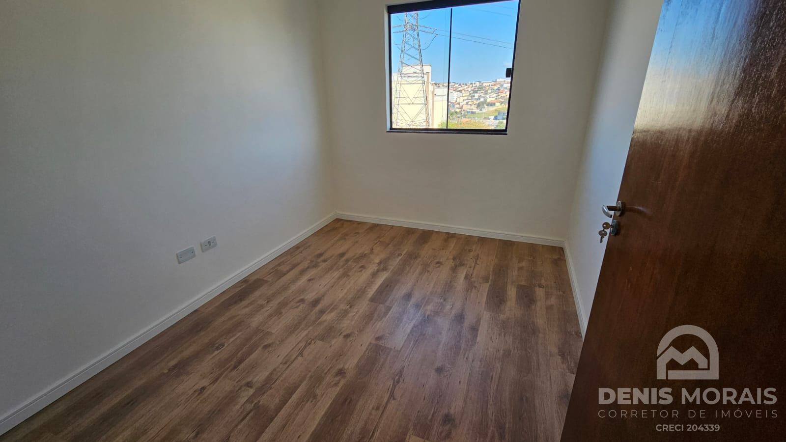 Imagem Sobrado com 3 Quartos à Venda, 135 m²em Vila Lavínia - Mogi das Cruzes