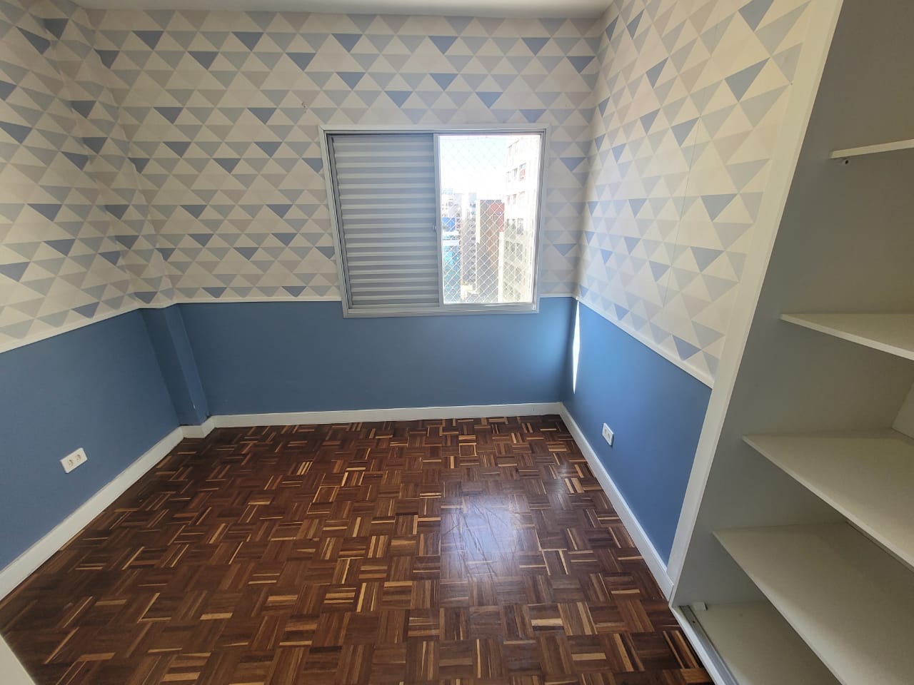 Imagem Apartamento com 2 Quartos à Venda, 85 m²em Vila Mariana - São Paulo