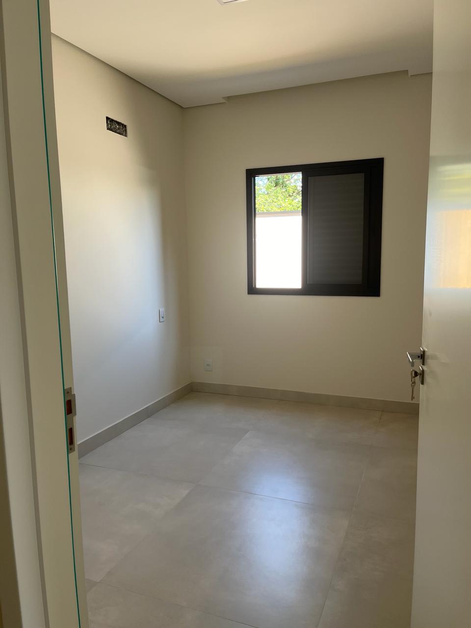 Imagem Casa com 3 Quartos à Venda, 99 m² em Jardim Marambaia - Jundiaí