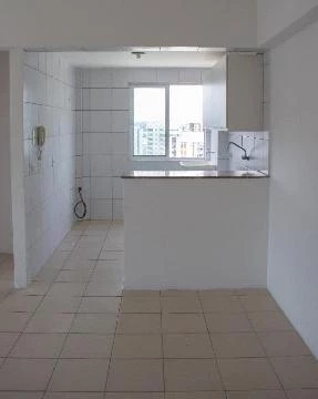 Imagem Apartamento com 2 Quartos à Venda, 60 m² em Boa Viagem - Recife
