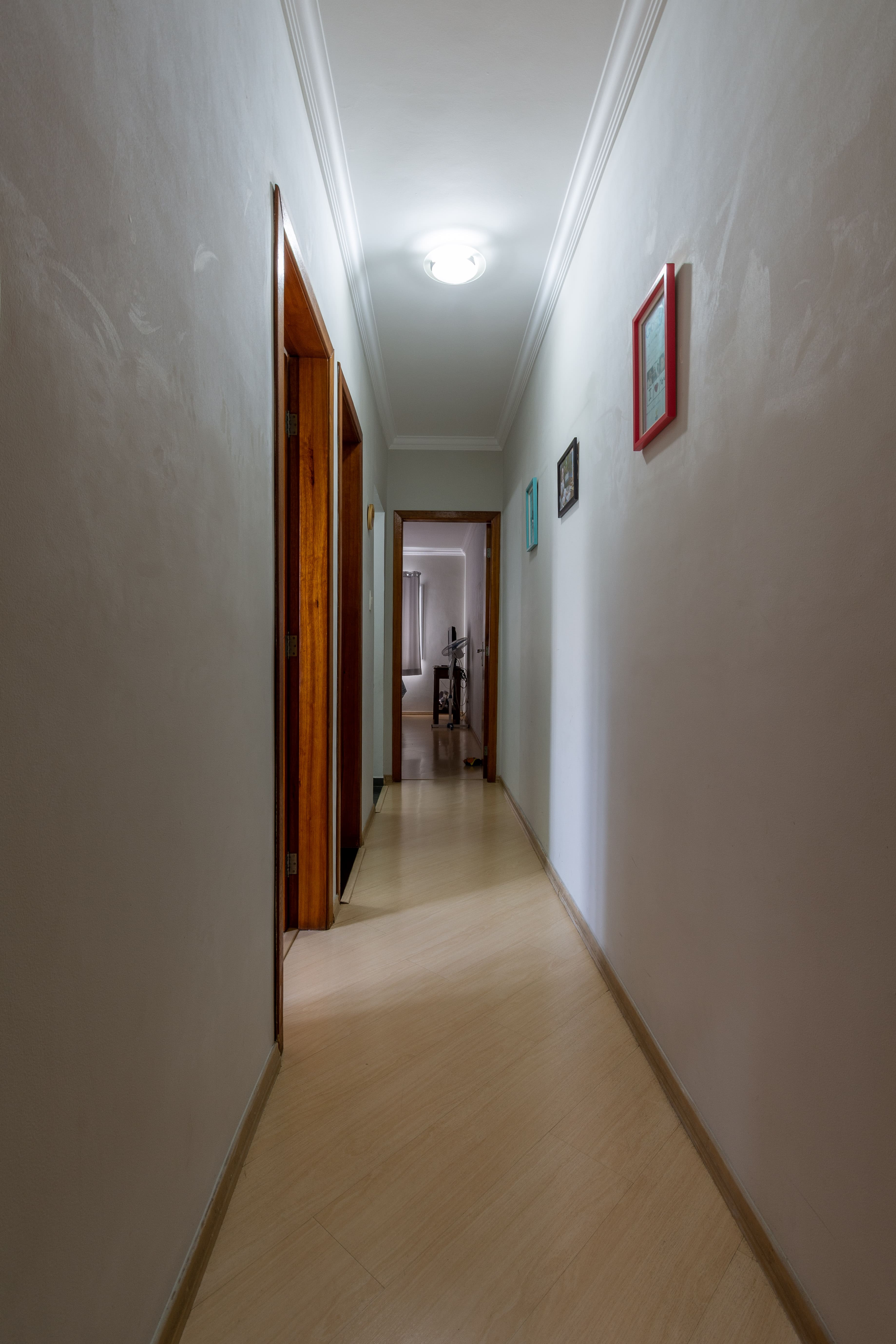 Imagem Sobrado com 3 Quartos à Venda, 171 m²em Jardim Piqueroby - São Paulo