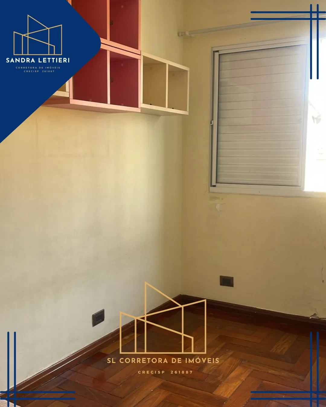 Imagem Sobrado à Venda, 147 m² em Jardim Rossi - Guarulhos