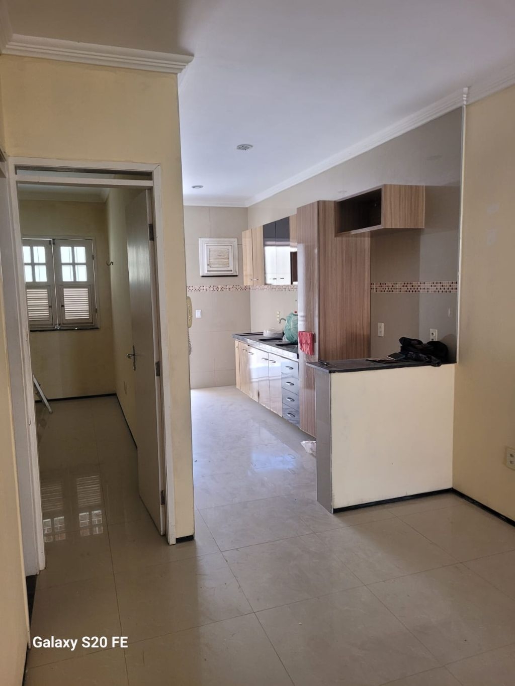 Imagem Casa com 3 Quartos à Venda, 149 m²em Vicente Pinzon - Fortaleza