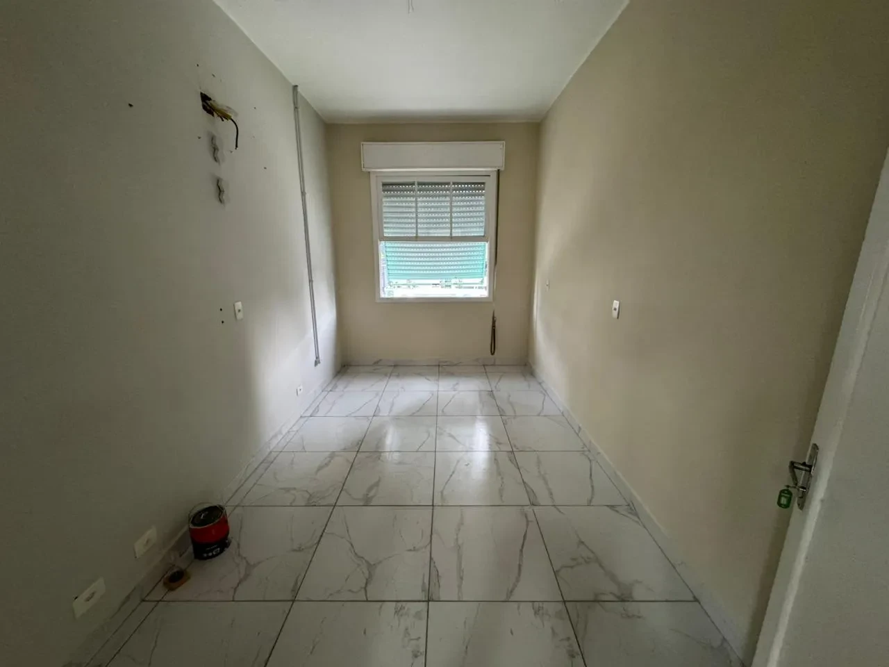 Imagem Ponto Comercial à Venda ou Locação, 324 m² em Aparecida - Santos