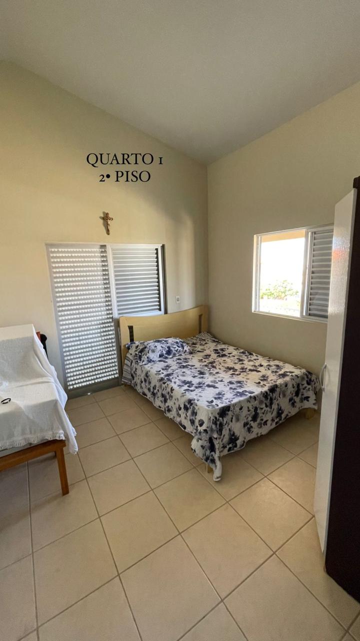 Foto do imóvel: Casa com 3 Quartos à Venda, 120 m² em Balneário Campo Bom - Jaguaruna