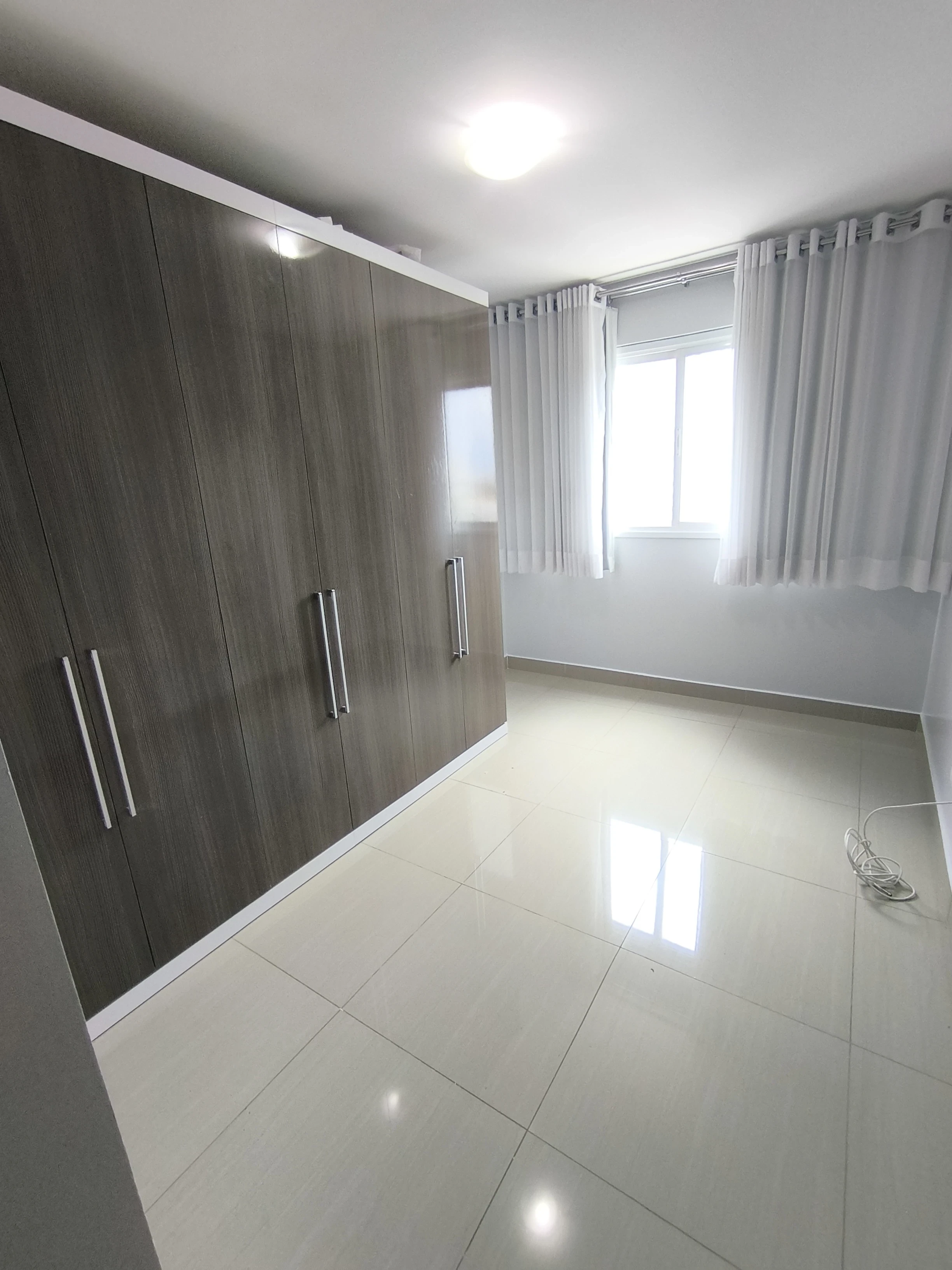 Imagem Apartamento com 2 Quartos para Alugar, 60 m² em Parque Amazônia - Goiânia