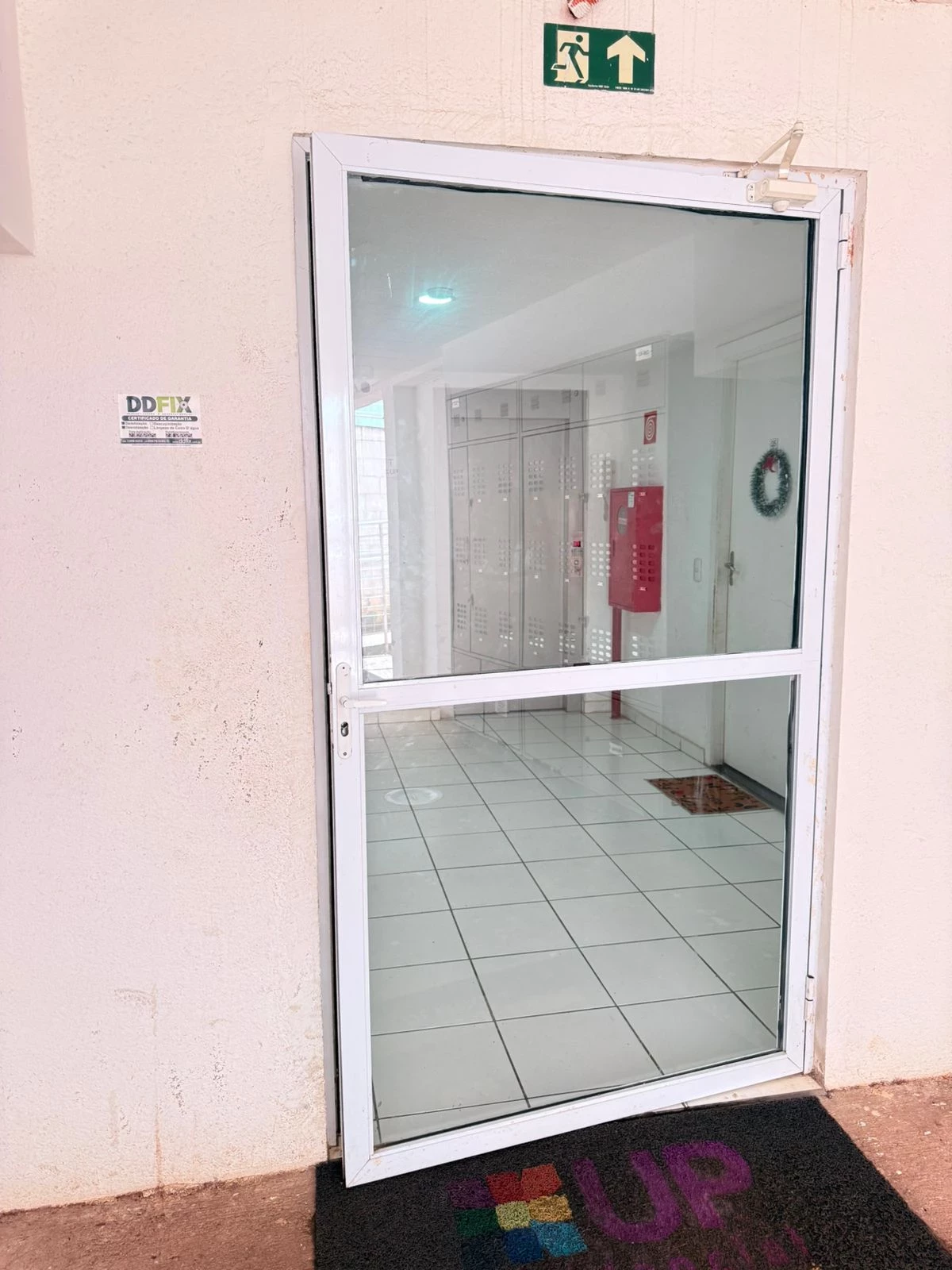 Imagem Apartamento com 2 Quartos à Venda, 50 m² em Vila Guilherme - Votorantim