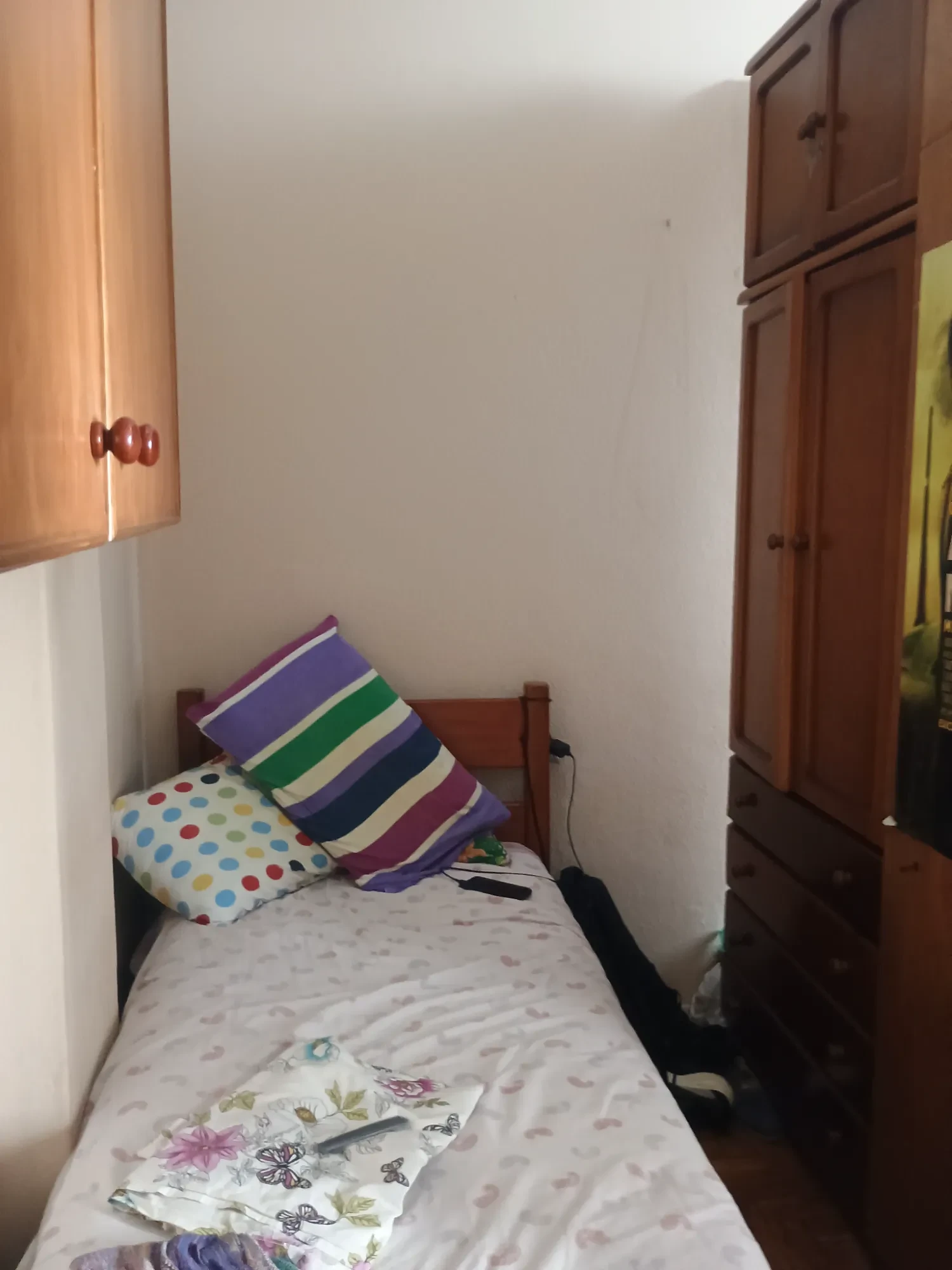 Foto do imóvel: Apartamento com 2 Quartos à Venda, 59 m² em Botafogo - Rio de Janeiro