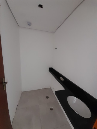 Imagem Sobrado com 3 Quartos à Venda, 135 m² em Vila Ester (Zona Norte) - São Paulo