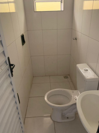 Imagem Ponto Comercial à Venda, 140 m² em Jardim Imperial - Atibaia