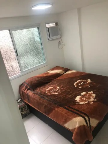 Imagem Apartamento com 3 Quartos à Venda, 80 m²em Fonseca - Niterói