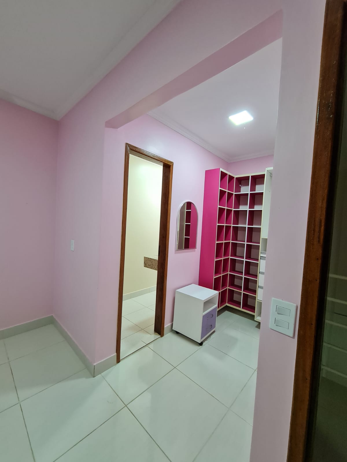 Foto do imóvel: Imóvel Comercial à Venda, 258 m² em Cidade Nova - Manaus