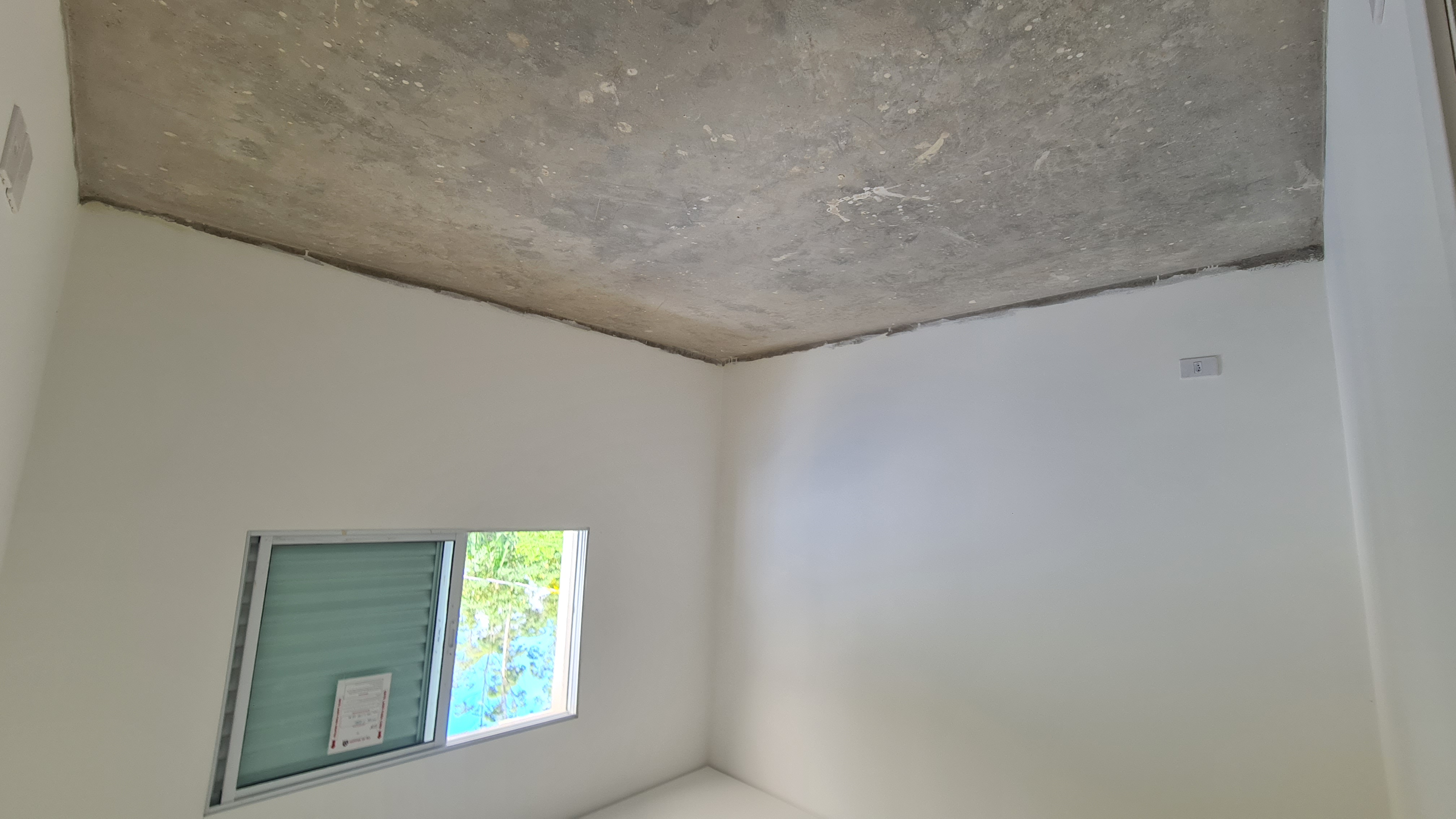 Imagem Sobrado com 3 Quartos à Venda, 100 m² em Chácara Nossa Senhora de Fátima - Cotia