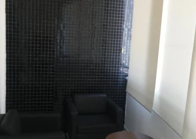 Imagem Apartamento com 1 Quarto à Venda, 35 m² em República - São Paulo