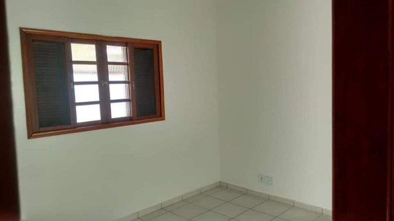 Imagem Casa com 2 Quartos à Venda, 70 m² em Caiçara - Praia Grande