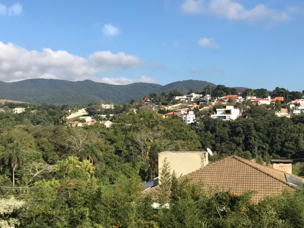 Imagem Terreno à Venda, 2 m²em Chácara Malota - Jundiaí