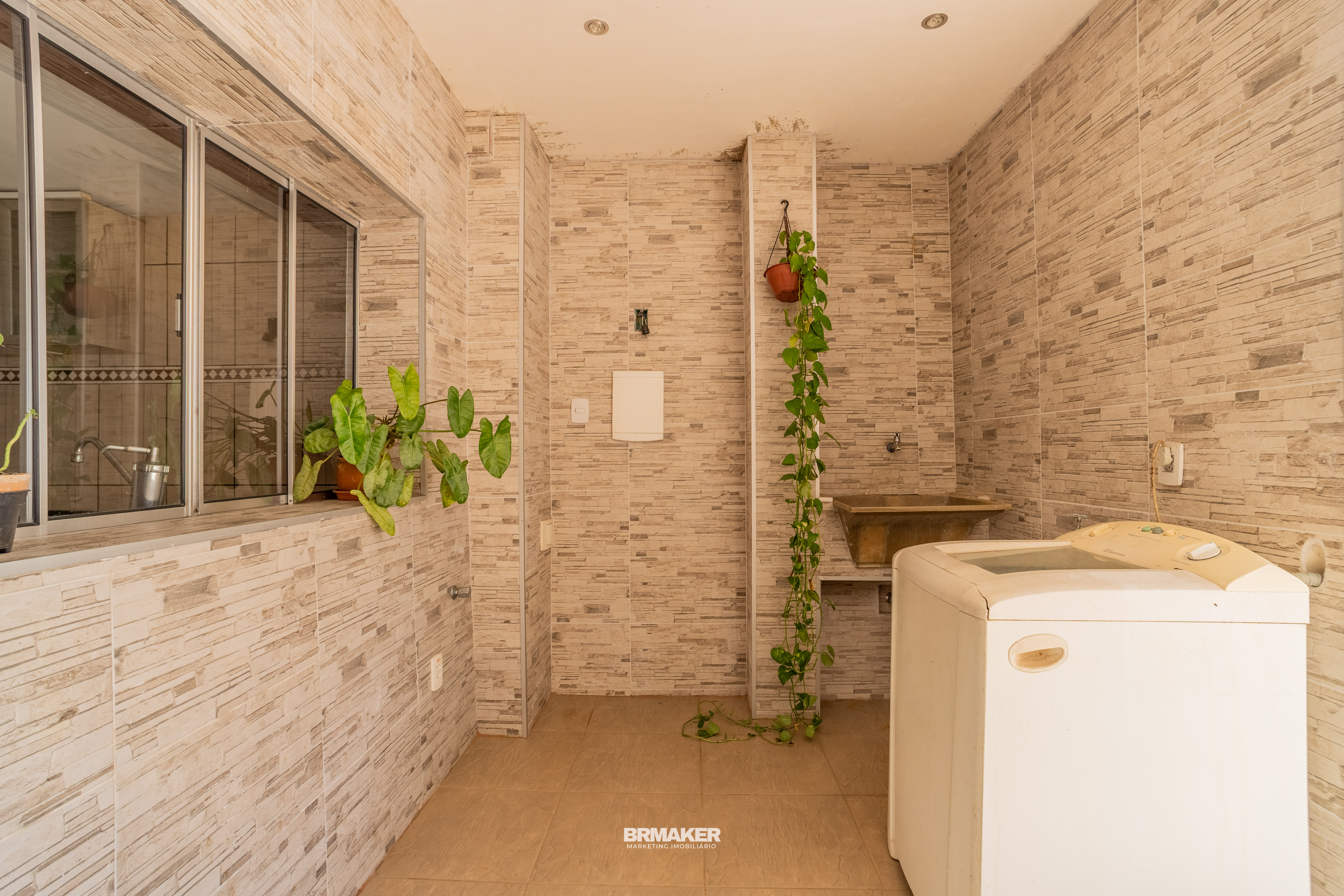 Imagem Sobrado com 3 Quartos à Venda, 278 m²em Parque das Indústrias - Campinas