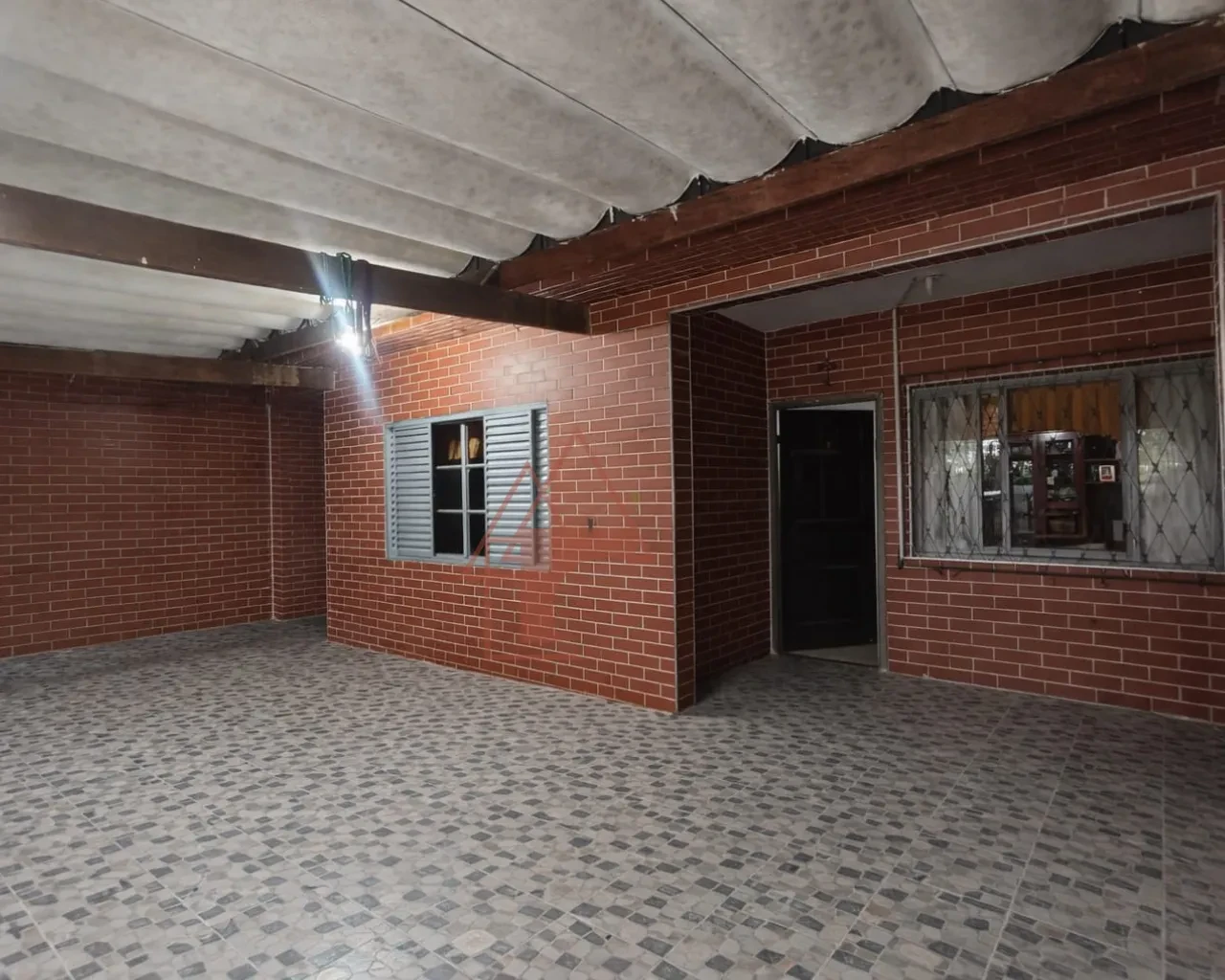 Imagem Casa com 3 Quartos à Venda, 196 m² em Padre Manoel da Nóbrega - Cubatão