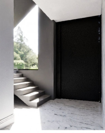 Imagem Casa com 4 Quartos à Venda, 380 m² em Alphaville - Santana de Parnaíba