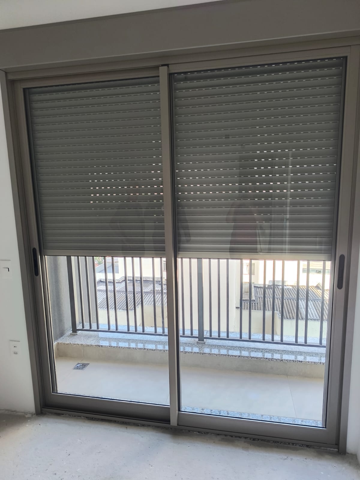 Foto do imóvel: Apartamento com 2 Quartos à Venda, 71 m² em Pinheiros - São Paulo