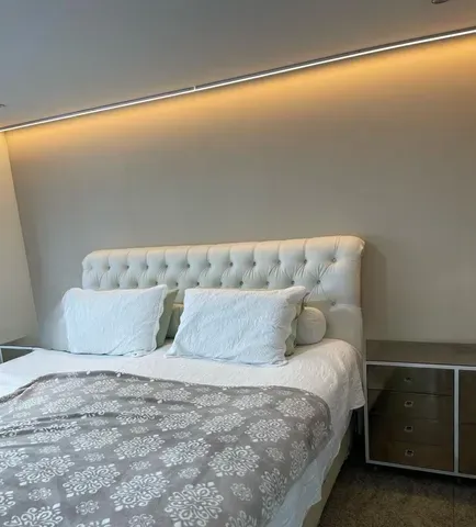 Foto do imóvel: Apartamento com 4 Quartos à Venda, 189 m² em Boa Viagem - Recife