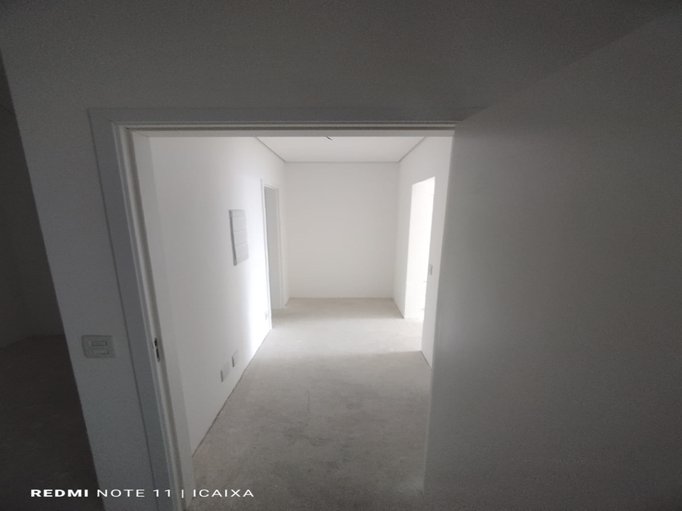 Imagem Apartamento com 3 Quartos à Venda, 130 m² em Jardim Ana Maria - Jundiaí
