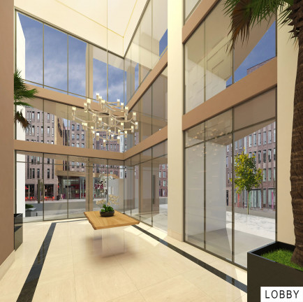 Apartamento com 1 Quarto à Venda, 57 m² em Cidade Mãe do Céu - São Paulo