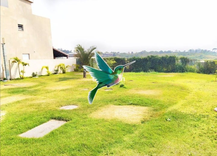 Foto do imóvel: Casa de Condomínio com 2 Quartos à Venda, 63 m²em Água Espraiada (Caucaia do Alto) - Cotia