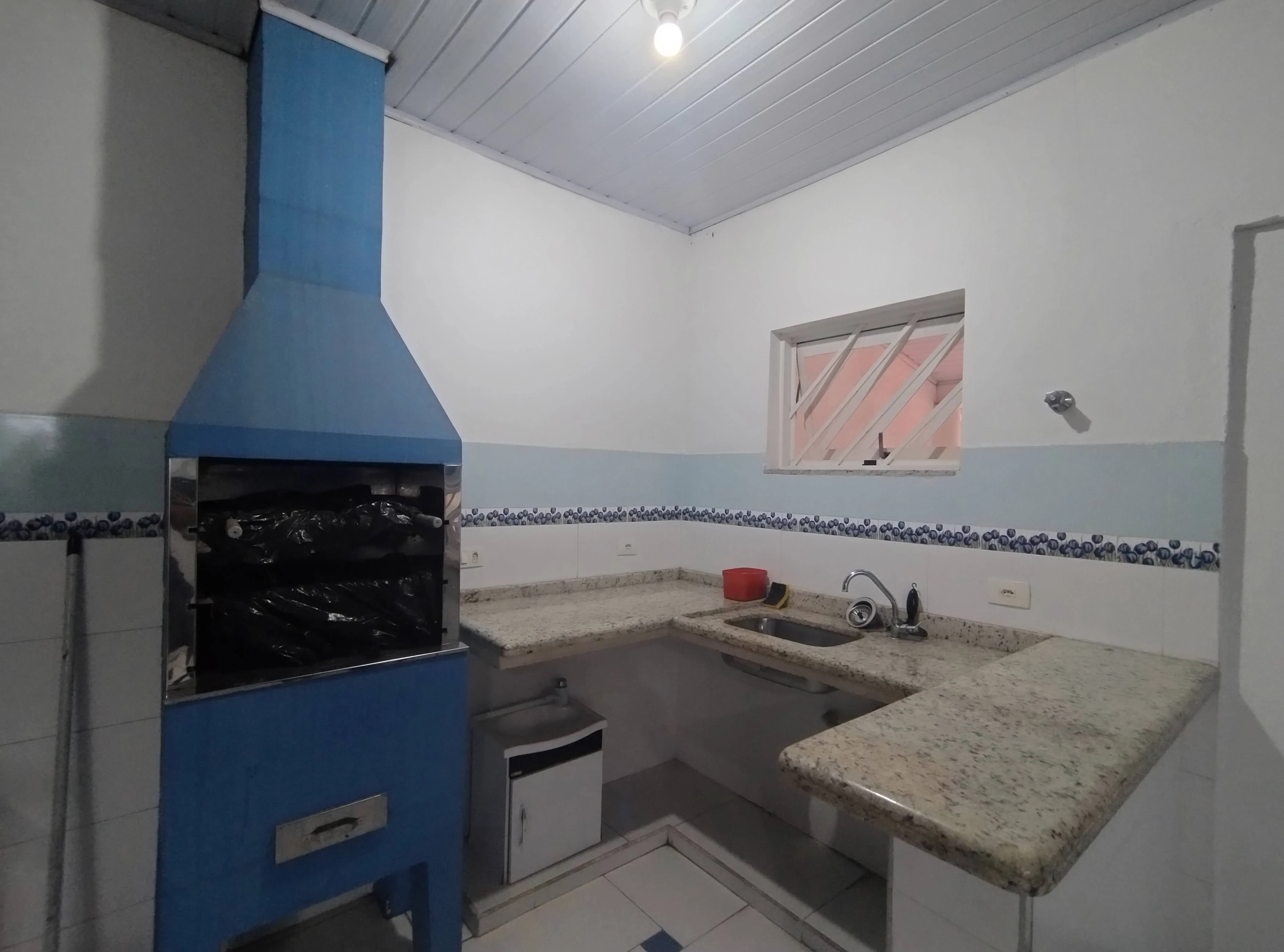 Foto do imóvel: Sobrado com 3 Quartos à Venda, 206 m² em Parque Itamarati - Jacareí